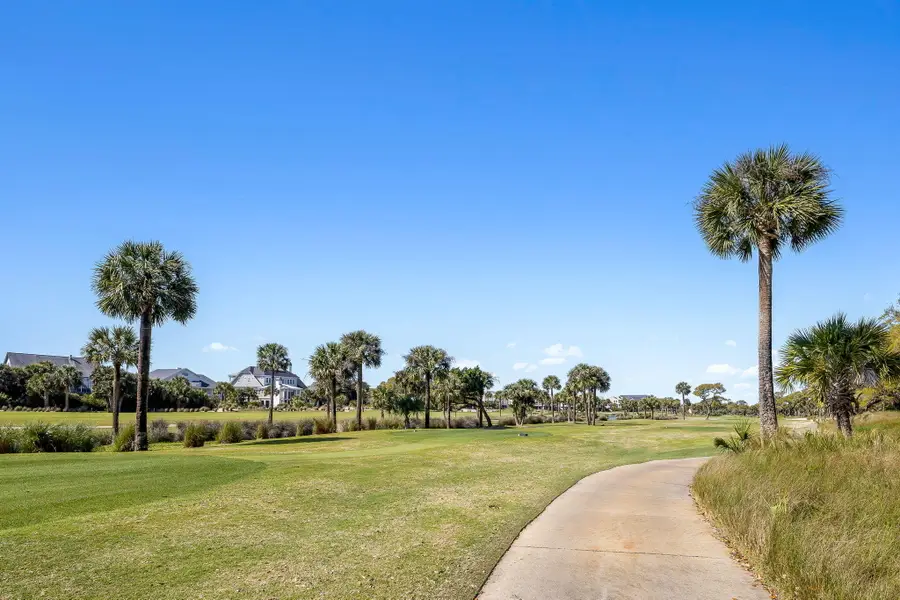 452 Double Eagle Trace, Johns Island, SC 29455 - #2