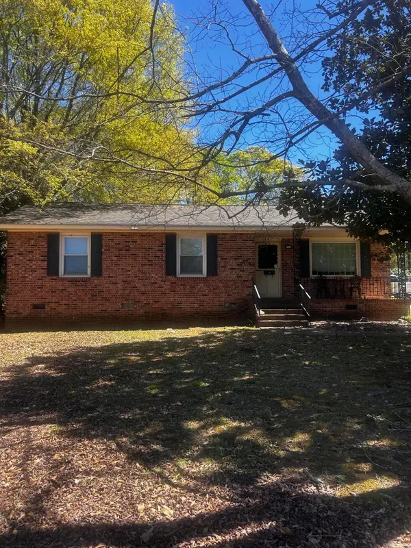 114 Northgate Drive, Anderson, SC 29625