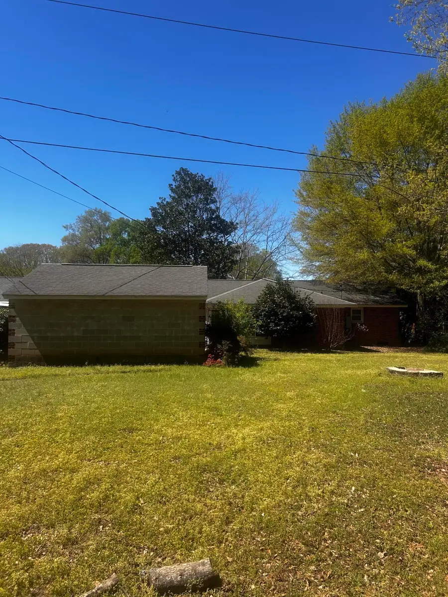 114 Northgate Drive, Anderson, SC 29625 - #2