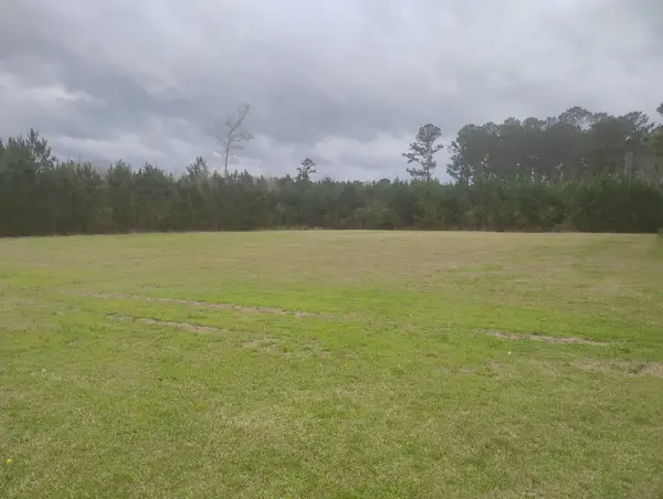 02 Davis Terrace, Saint George, SC 29477