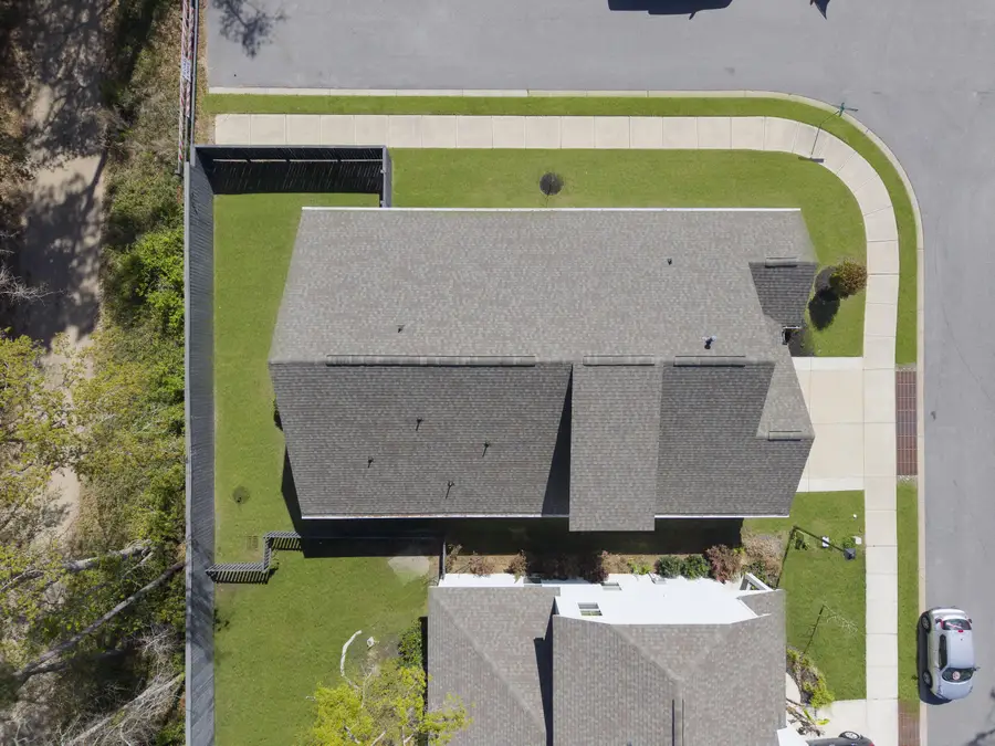 1189 Rudy Lane, Mount Pleasant, SC 29466 - #3