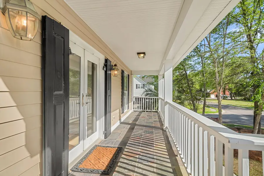 200 Castle Harbor Drive, Summerville, SC 29483 - #2