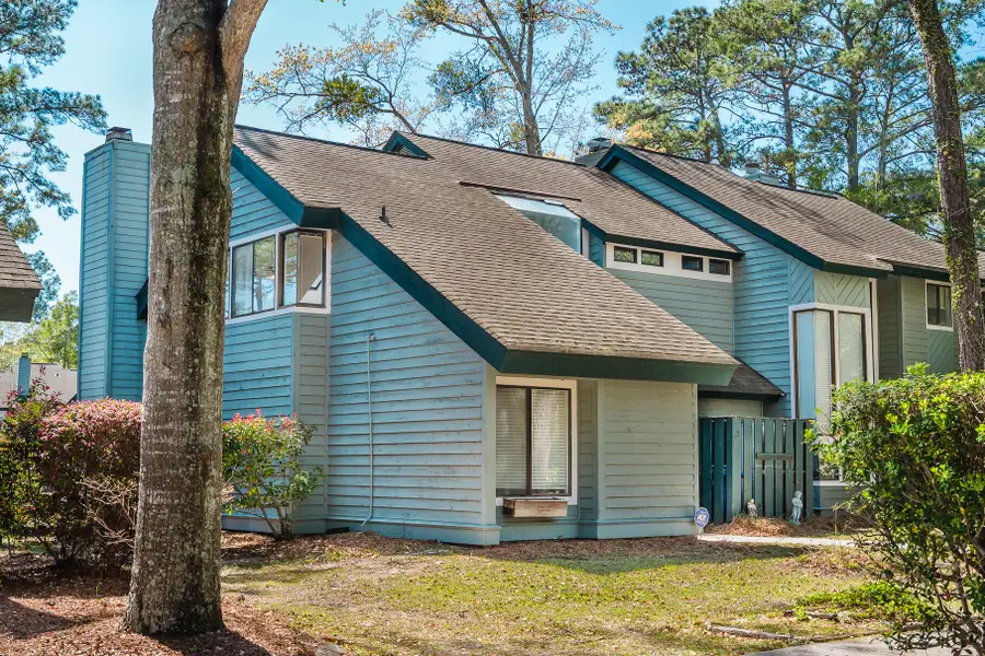 1133 Shadow Lake Circle #29, Mount Pleasant, SC 29464 - #2