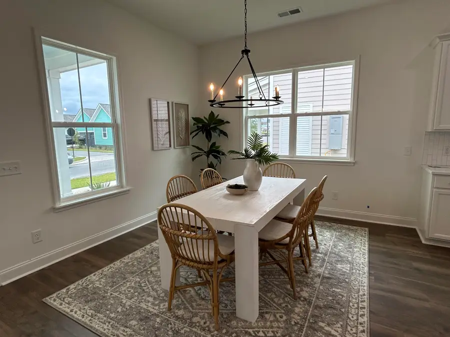 711 Rumbling Leaf Lane #1526, Summerville, SC 29486 - #3