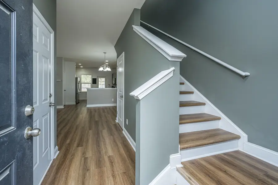 247 Old Carolina Drive, Goose Creek, SC 29445 - #3