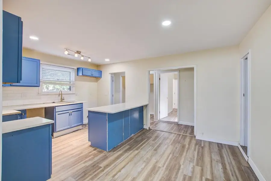 5918 Griffin Street, Hanahan, SC 29410 - #3