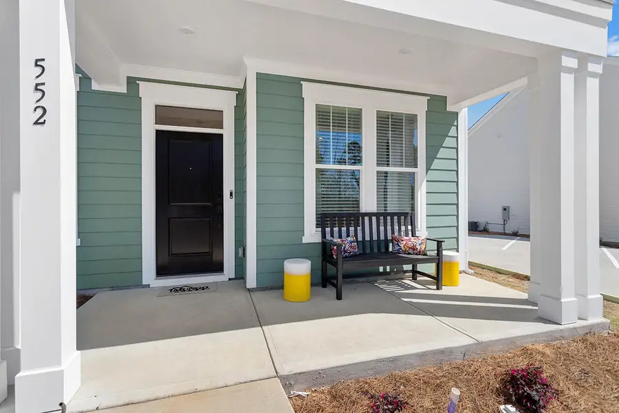 114 Brown Cow Way, Summerville, SC 29483 - #2