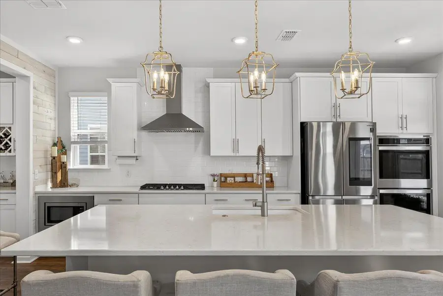 131 Wappoo Trace Lane, Summerville, SC 29486 - #3