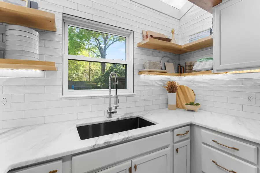 102 Tea Olive Court, Summerville, SC 29485 - #3