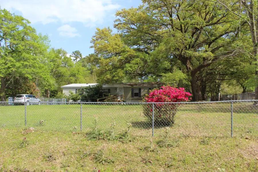 256 Newell Drive, Goose Creek, SC 29445 - #2