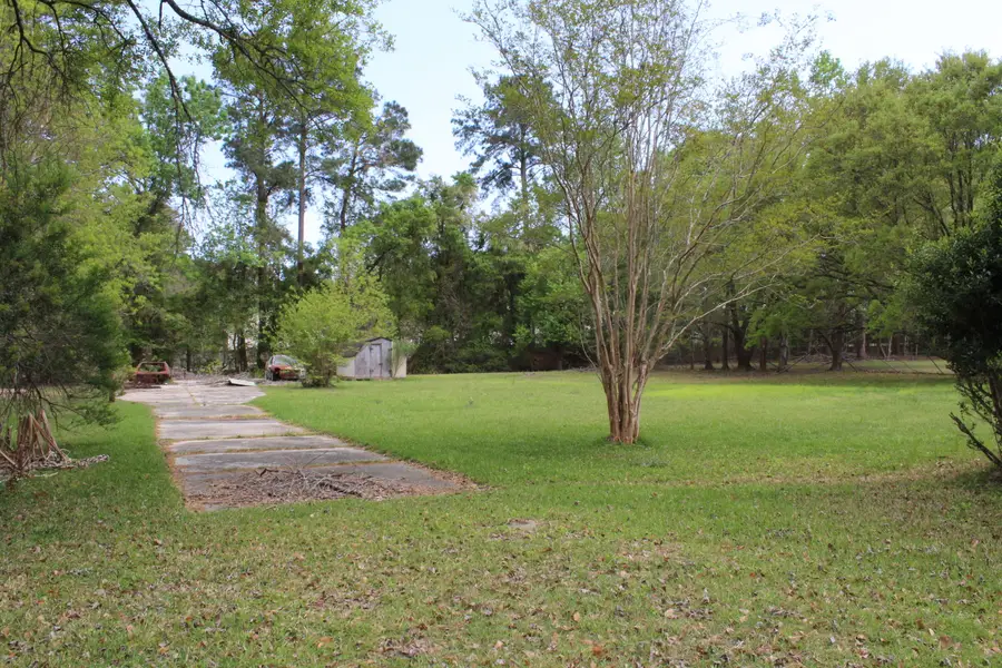 256 Newell Drive, Goose Creek, SC 29445 - #3