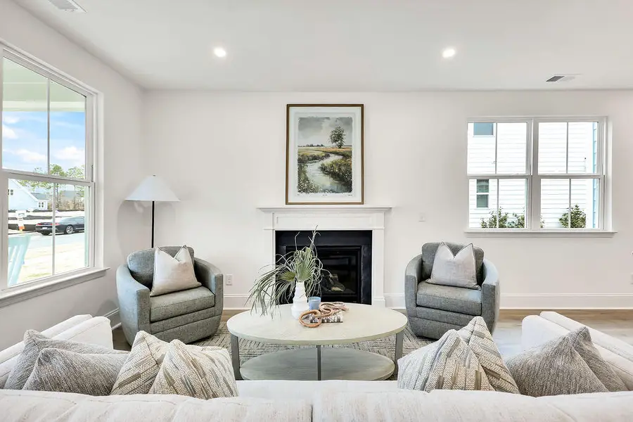 785 Blueway Avenue #1619, Summerville, SC 29486 - #2