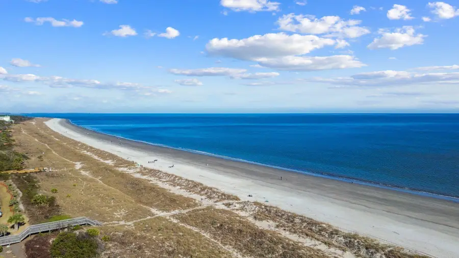 40 Folly Field Road #C253, Hilton Head Island, SC 29928 - #3