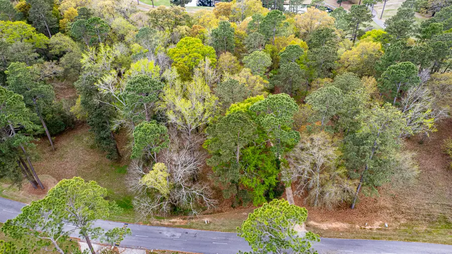 000 Saluda Drive, Santee, SC 29142 - #3