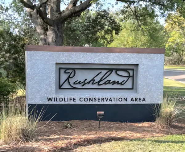 1307 Chardon Commons, Johns Island, SC 29455