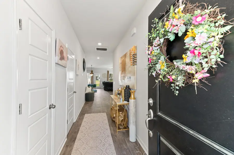 8748 Silver Perch Lane, Charleston, SC 29420 - #2