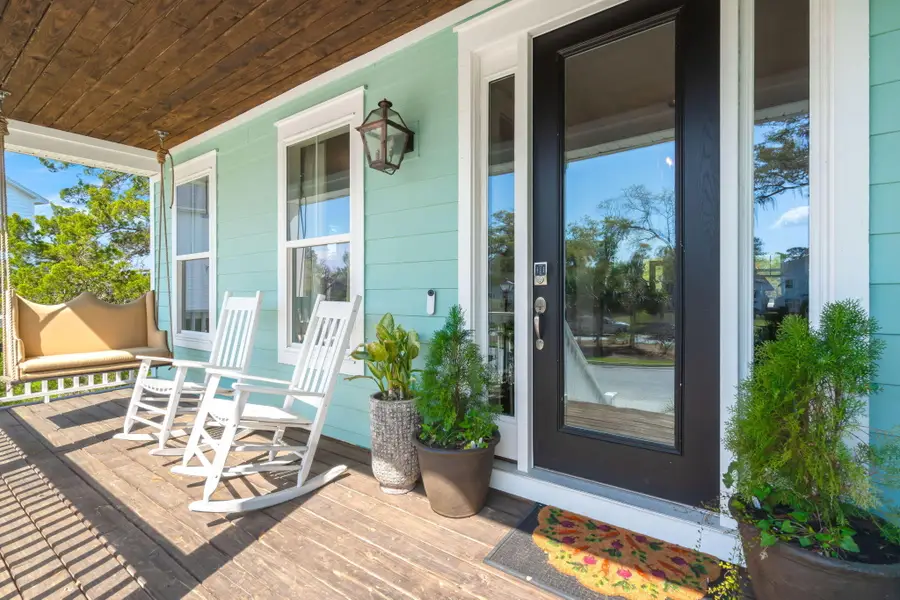 2206 Waterfowl Lane, Charleston, SC 29414 - #3