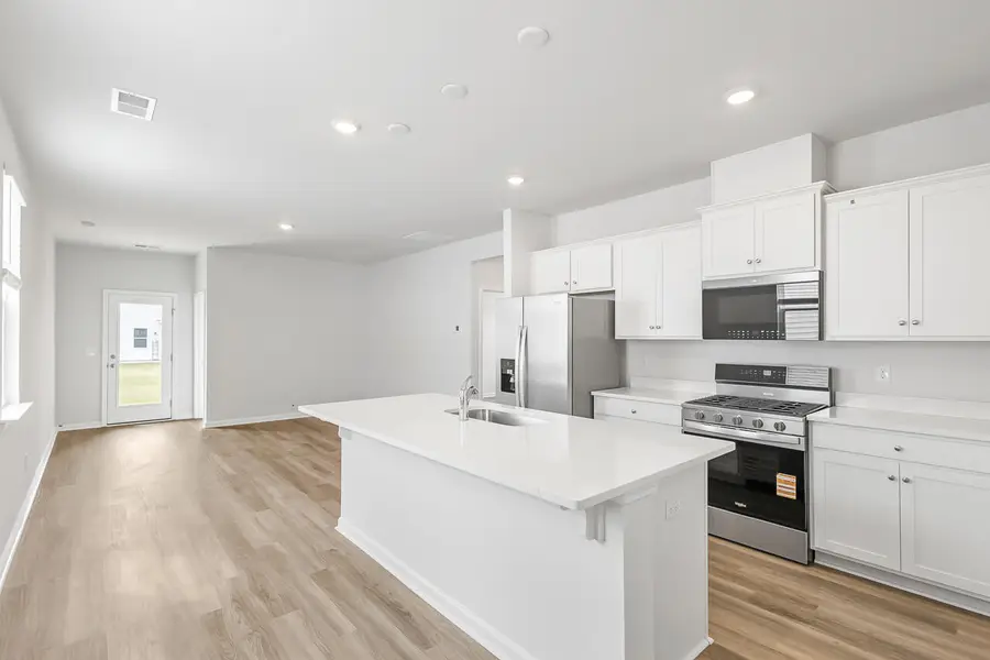 717 Butterfly Ginger Street, Moncks Corner, SC 29461 - #3