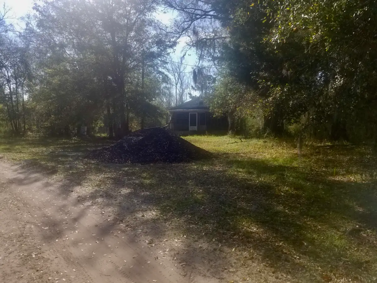 36 Katie Parker Drive, Saint Helena Island, SC 29920 - #1