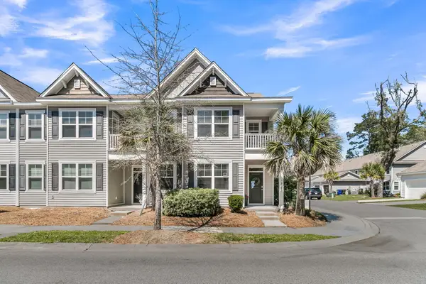 1879 Towne Street, Johns Island, SC 29455