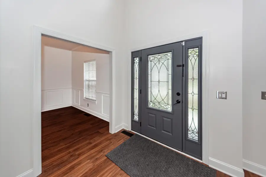 119 Spalding Circle, Goose Creek, SC 29445 - #3