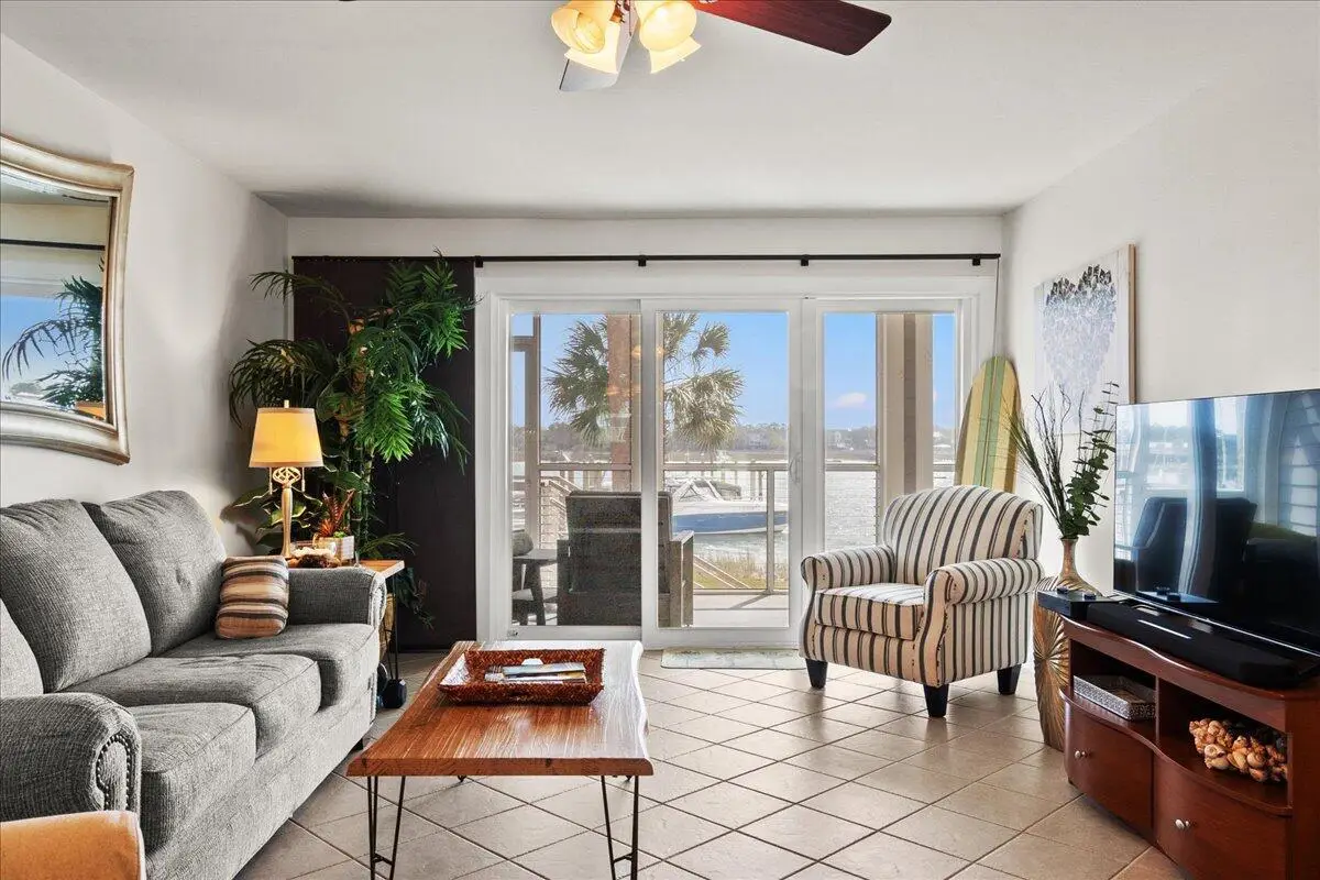 76 Mariners Cay Drive, Folly Beach, SC 29439 - #1