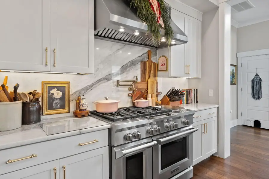 146 Callibluff Drive, Summerville, SC 29486 - #3