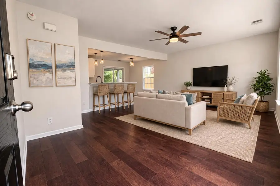 2446 Albacore Avenue, Charleston, SC 29406 - #3