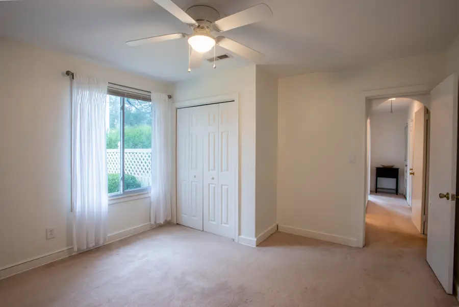 1744 Brantley Drive, Charleston, SC 29412 - #2