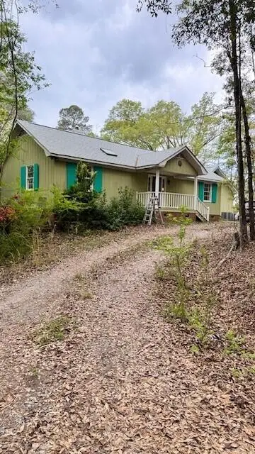 263 Keegan Court, North, SC 29112