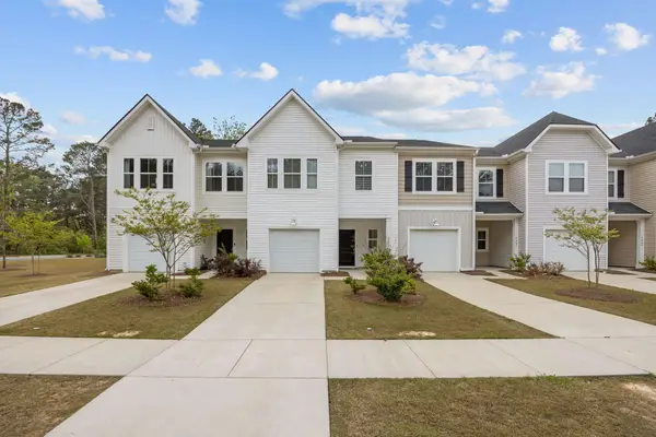 4005 E Associate Drive, North Charleston, SC 29418