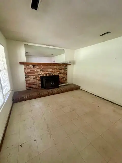 331 Sprucewood Drive, Summerville, SC 29485 - #2