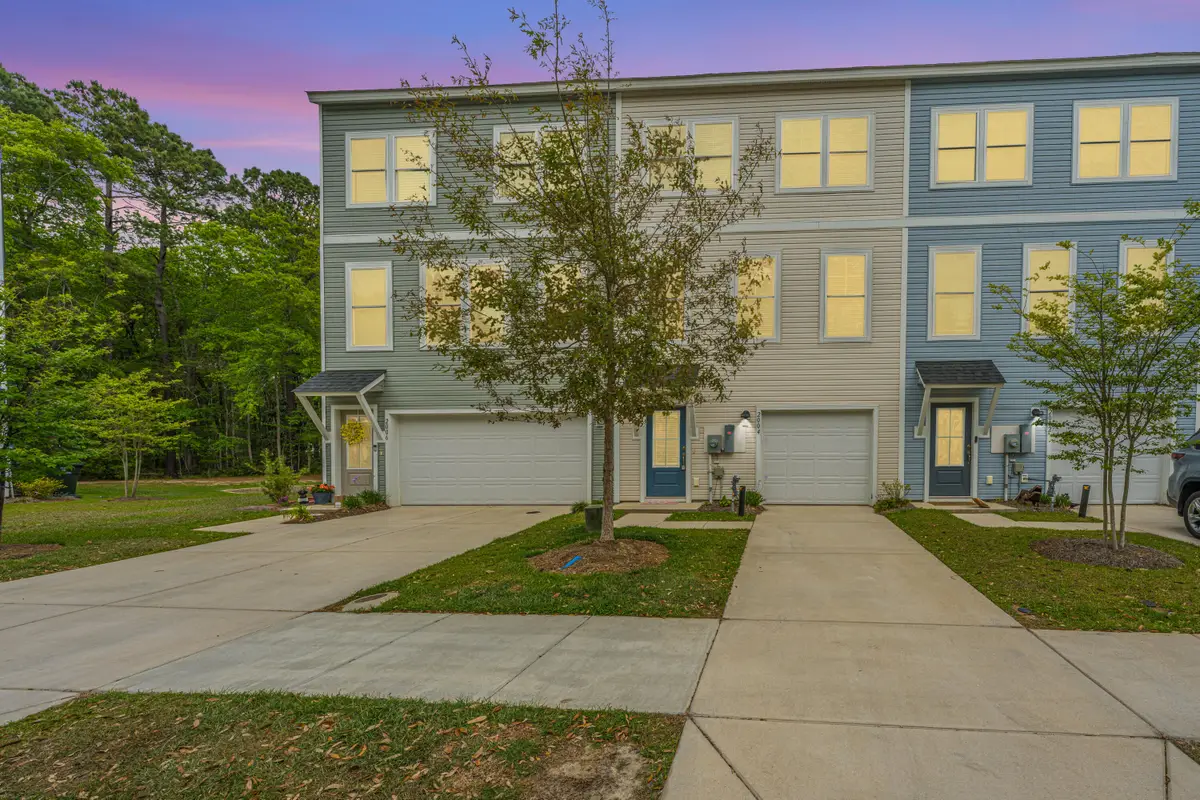 2004 Callaway Circle, Hanahan, SC 29410 - #1