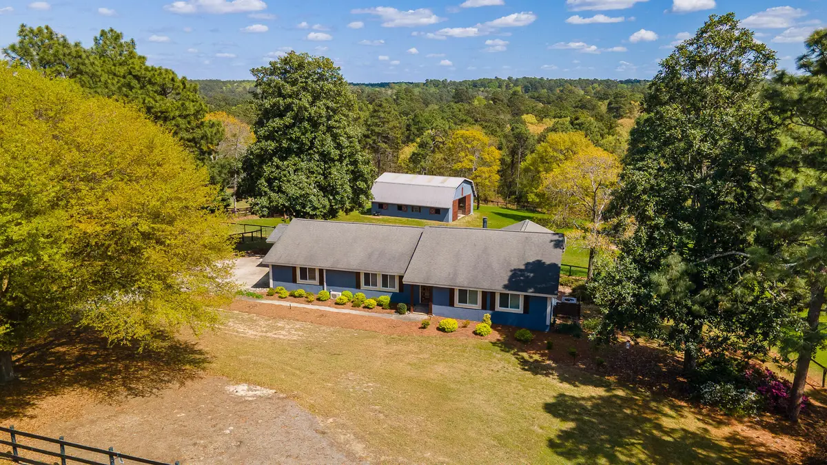 Address Withheld By Seller, Aiken, SC 29803 - #1