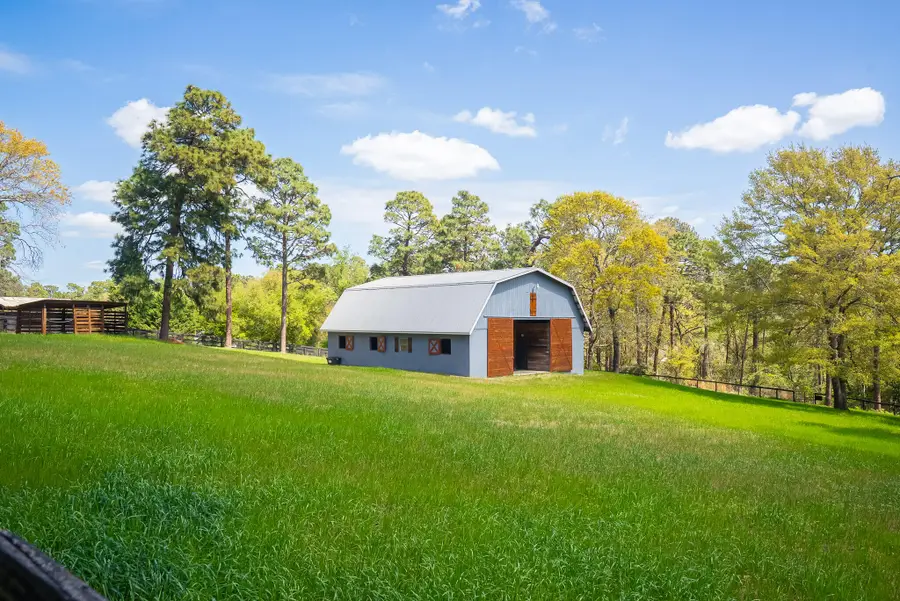 Address Withheld By Seller, Aiken, SC 29803 - #3