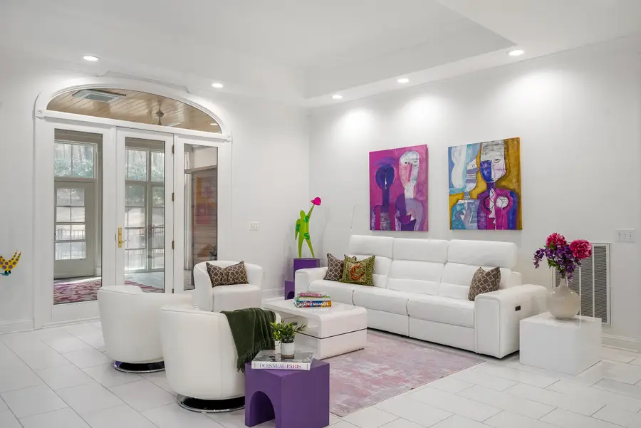 Address Withheld By Seller, Aiken, SC 29803 - #3