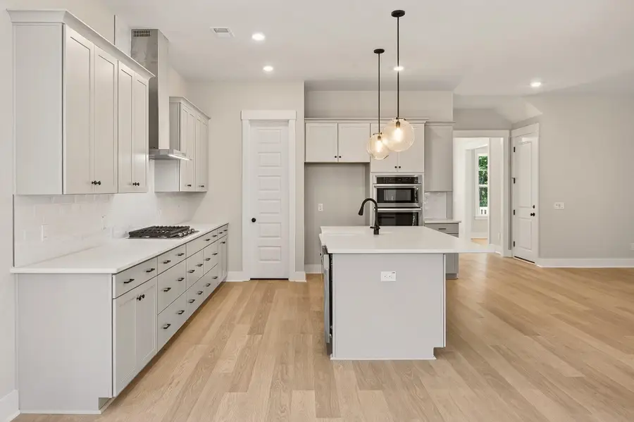 1430 Lieben Road, Mount Pleasant, SC 29466 - #3