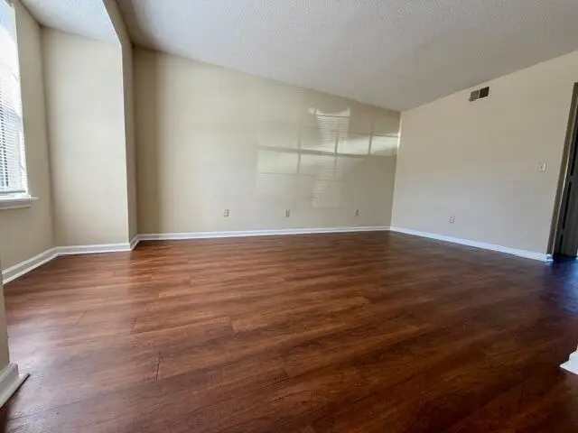 4087 Cedars Parkway #D, North Charleston, SC 29420 - #3