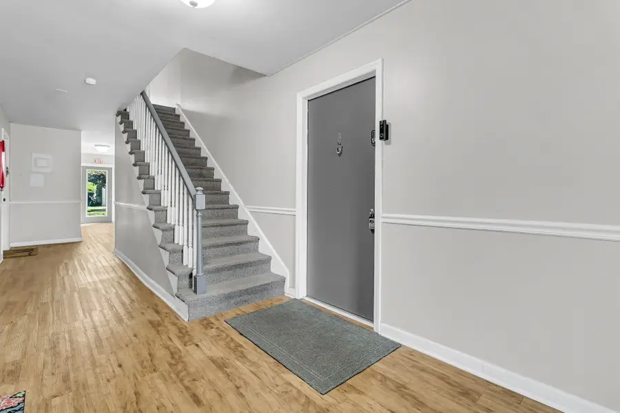 1402 Camp Road #Apt 8a, Charleston, SC 29412 - #2