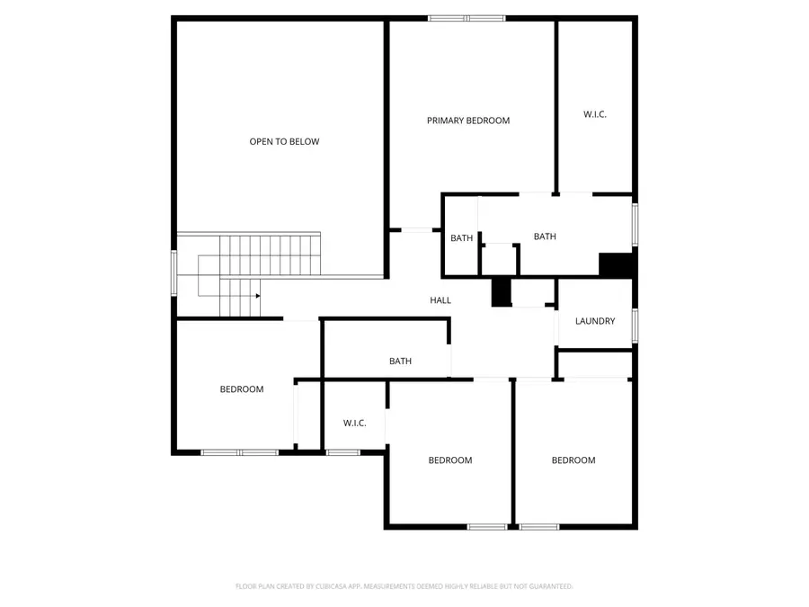 4420 Palm Shadow Drive, Summerville, SC 29485 - #3