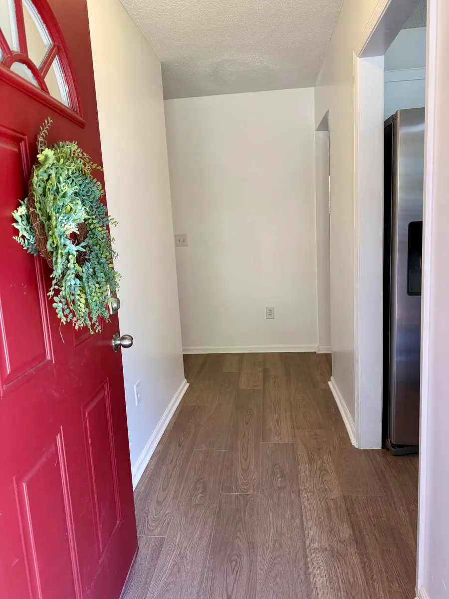 742 Olney Road, Charleston, SC 29414 - #3
