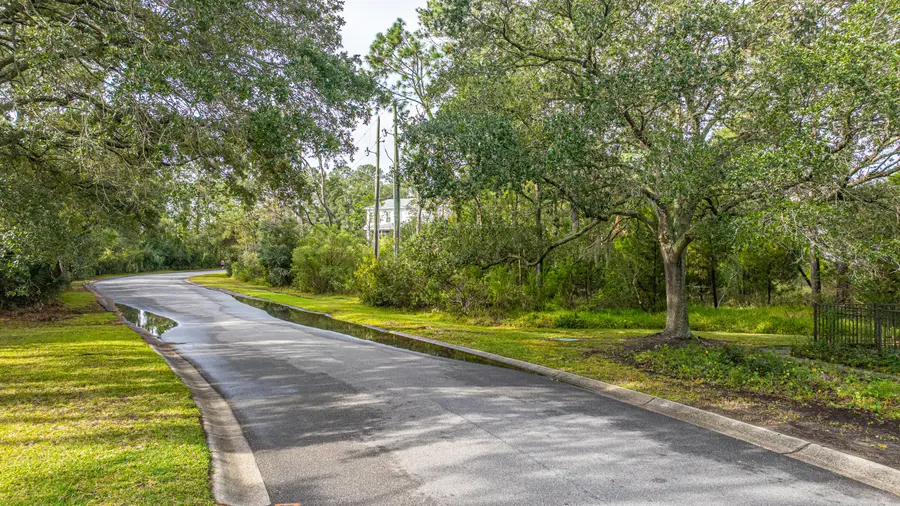 1250 Seaside Plantation Drive, Charleston, SC 29412 - #2
