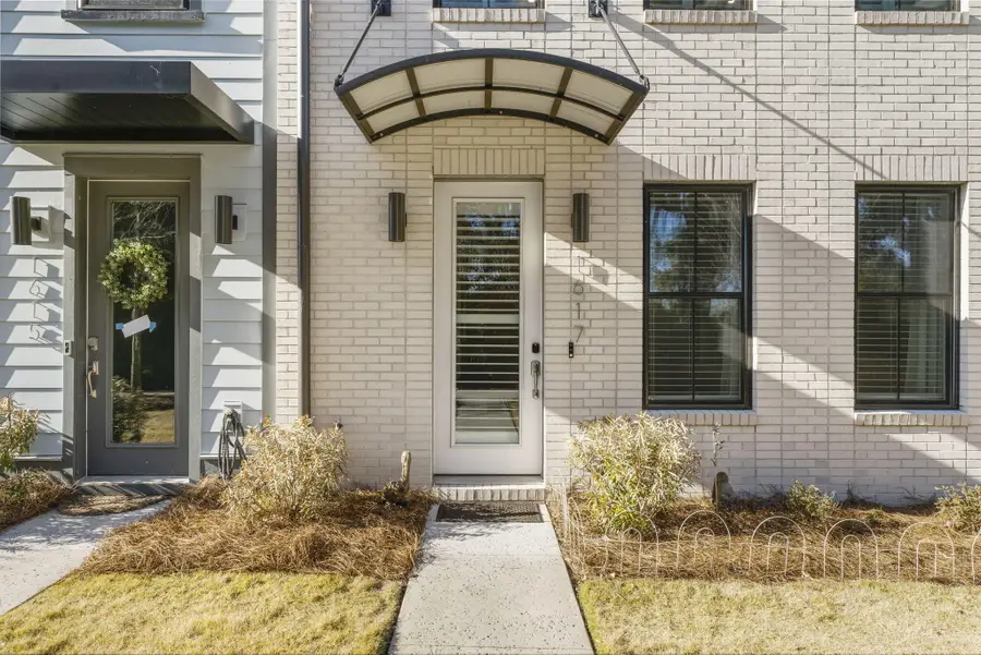 1617 Florentia Street #O-4, Mount Pleasant, SC 29464 - #2