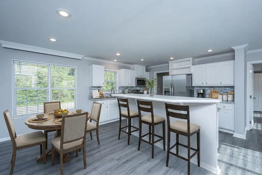 324 Bedford Road, Cross, SC 29436 - #3