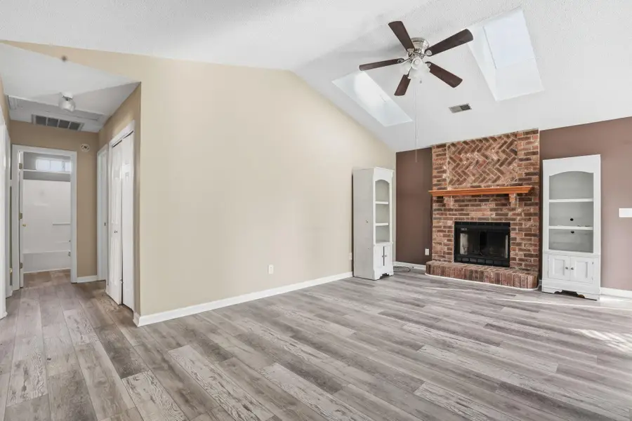 8562 Brookforest Drive, Charleston, SC 29406 - #2