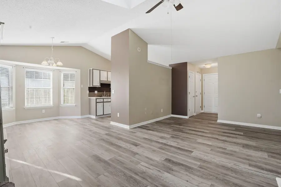 8562 Brookforest Drive, Charleston, SC 29406 - #3