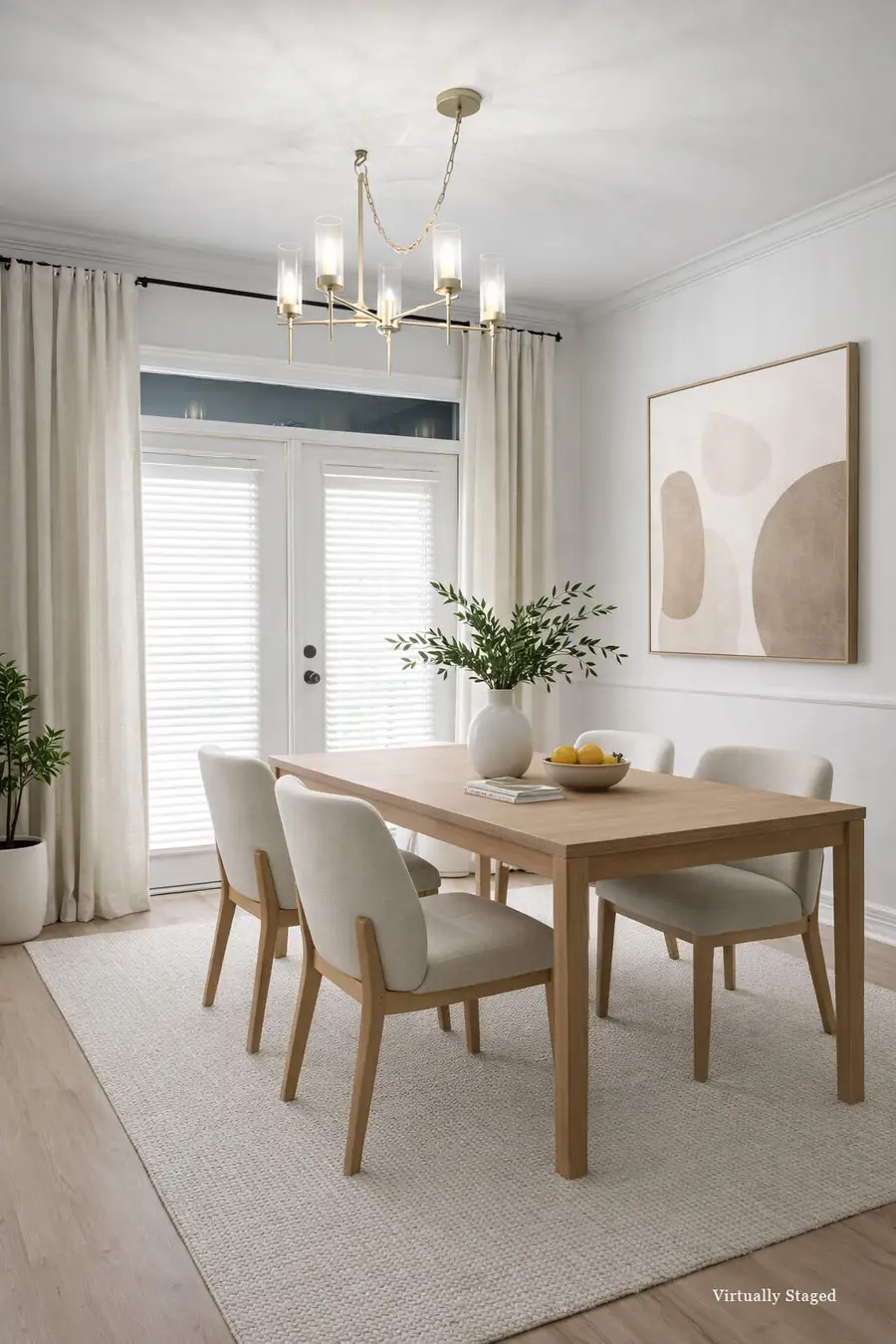 130 River Landing Drive #3310, Charleston, SC 29492 - #2