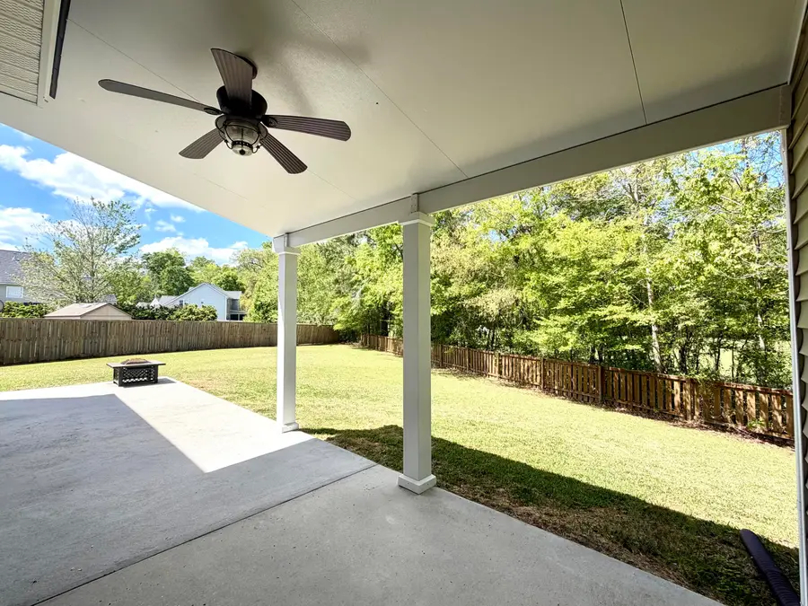5126 Timicuan Way, Summerville, SC 29485 - #2