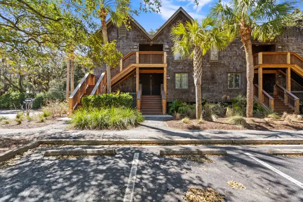 4225 Mariners Watch Drive, Kiawah Island, SC 29455