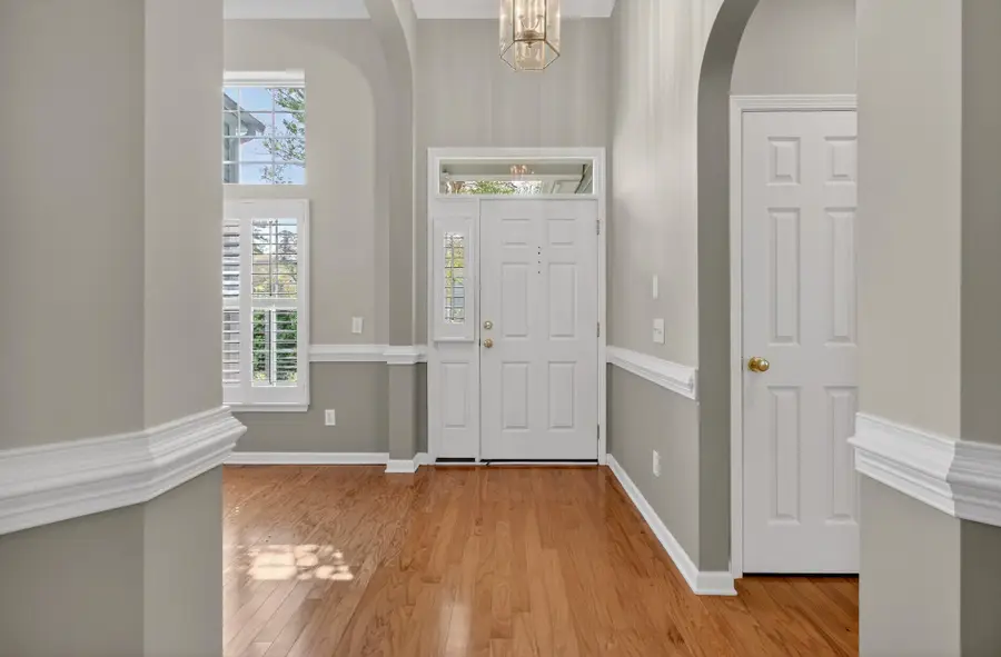 152 Back Tee Circle, Summerville, SC 29485 - #3